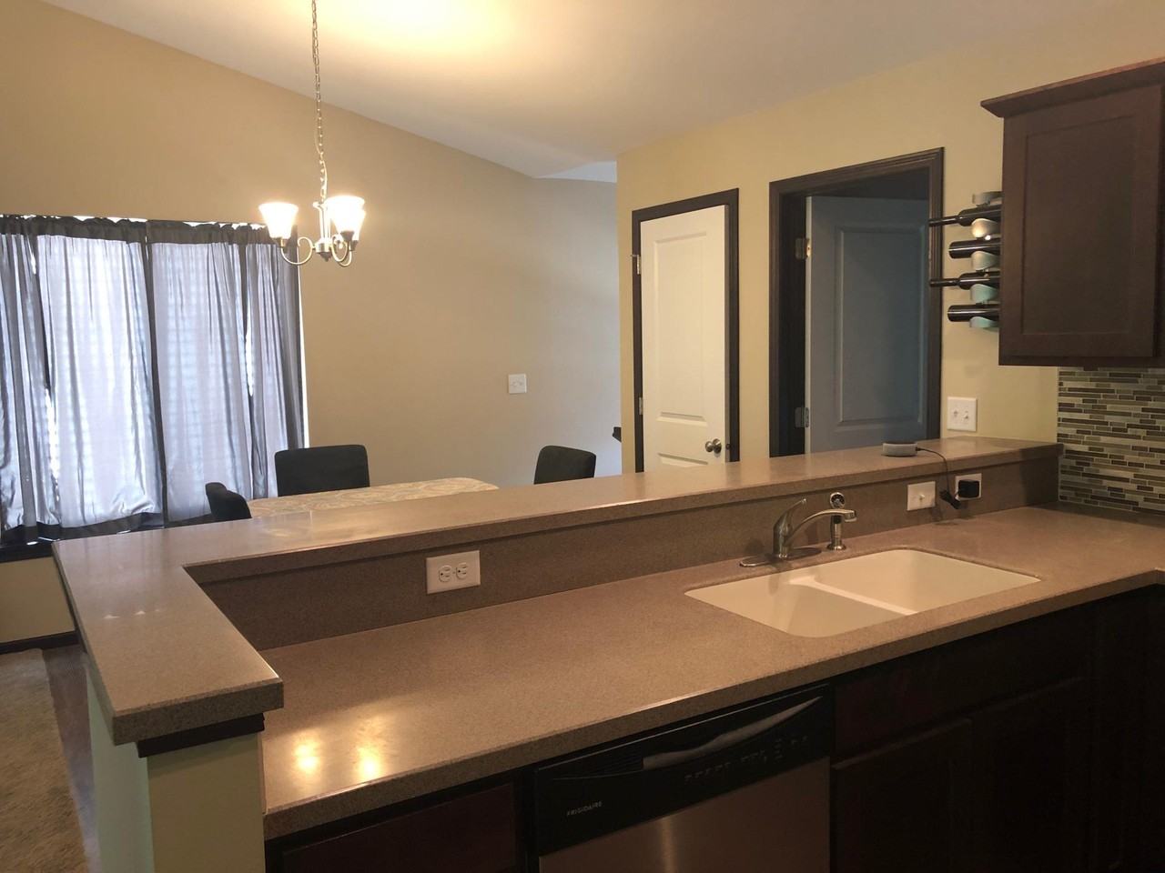 460 Rj Dr #NA - Photo 2 of 15