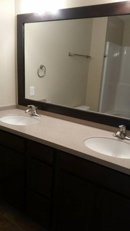 460 Rj Dr #NA - Photo 3 of 15