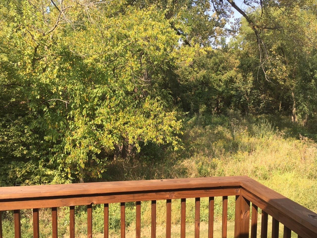 460 Rj Dr #NA - Photo 4 of 15