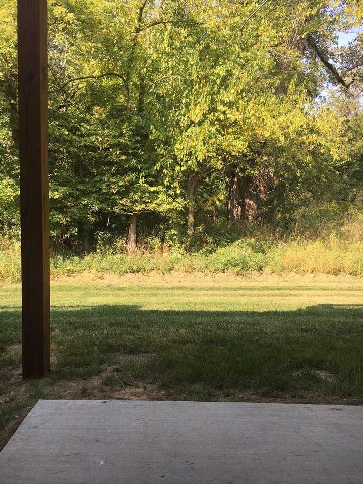 460 Rj Dr #NA - Photo 5 of 15