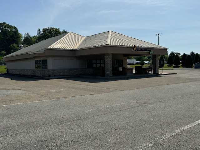 1186 Butler Rd #NA - Photo 2 of 10