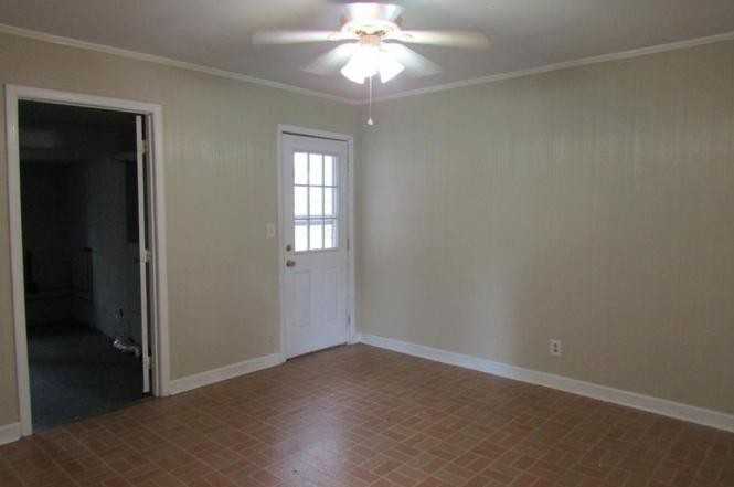 309 W Sevier Hts #1 - Photo 2 of 18