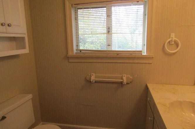 309 W Sevier Hts #1 - Photo 3 of 18