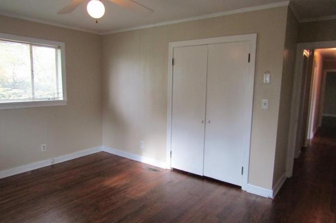 309 W Sevier Hts #1 - Photo 4 of 18