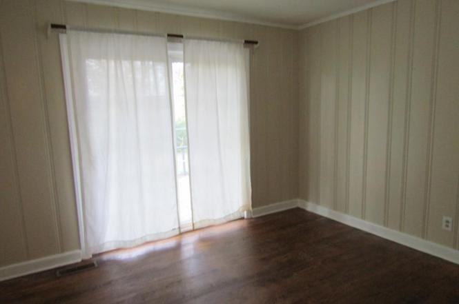 309 W Sevier Hts #1 - Photo 5 of 18