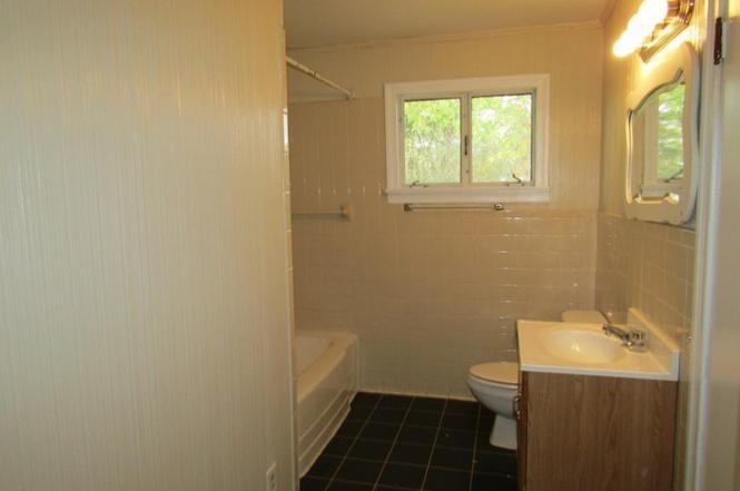 309 W Sevier Hts #1 - Photo 6 of 18