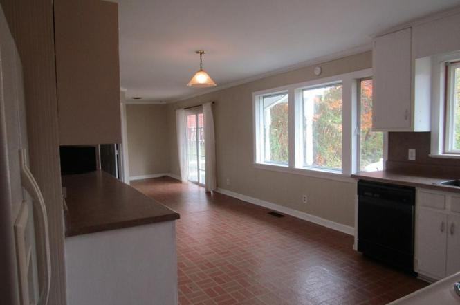 309 W Sevier Hts #1 - Photo 7 of 18