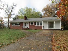 featured image of 309 W Sevier Hts #1