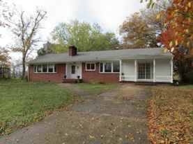 309 W Sevier Hts #1 - Photo 1 of 1