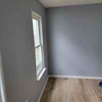 Highland St #NA - Photo 1 of 1