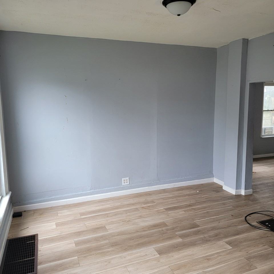 Highland St #NA - Photo 2 of 3