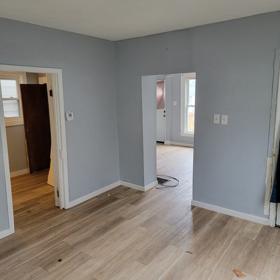 Highland St #NA - Photo 3 of 3