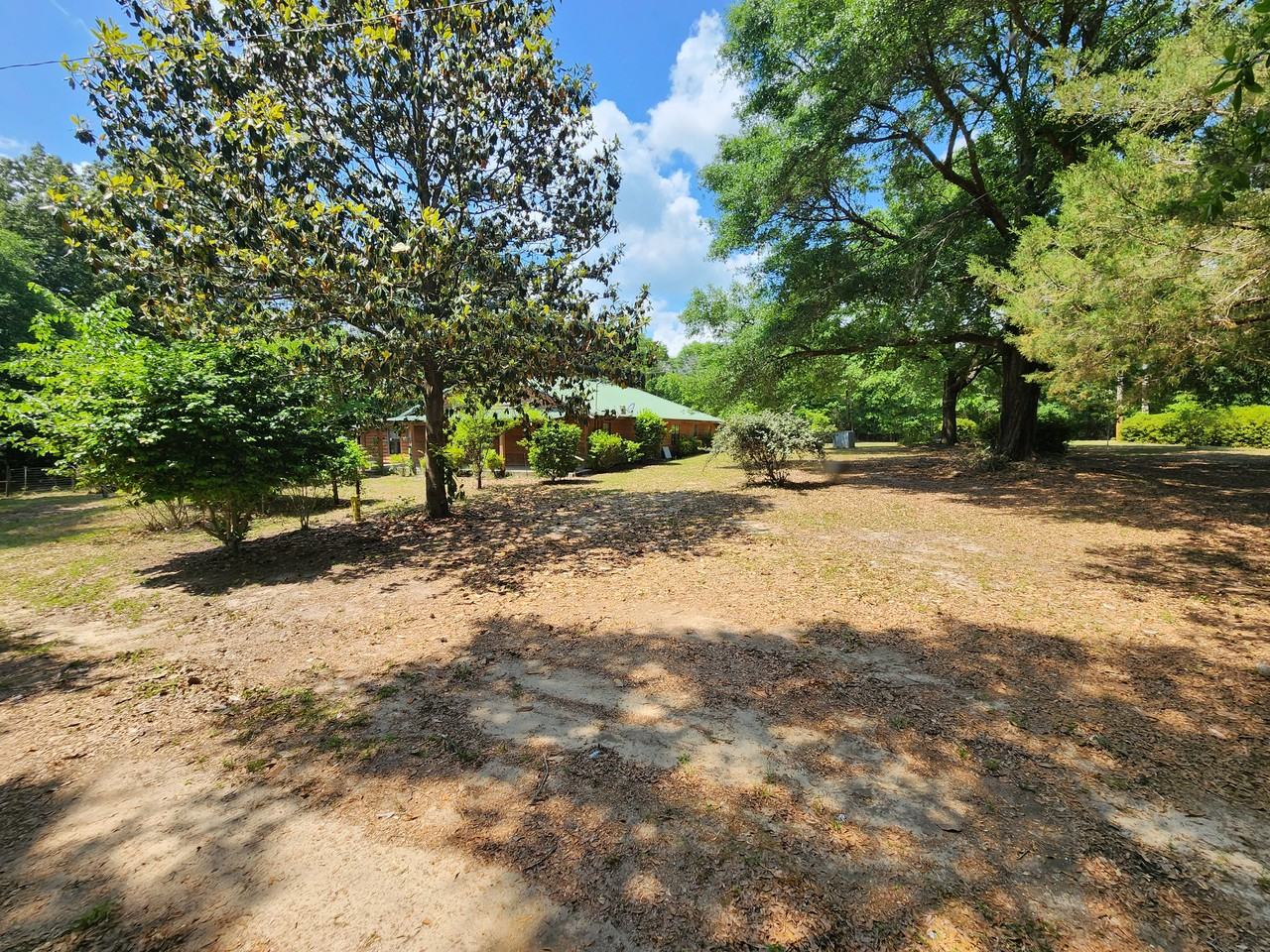 3695 Iris Rd #NA - Photo 2 of 37