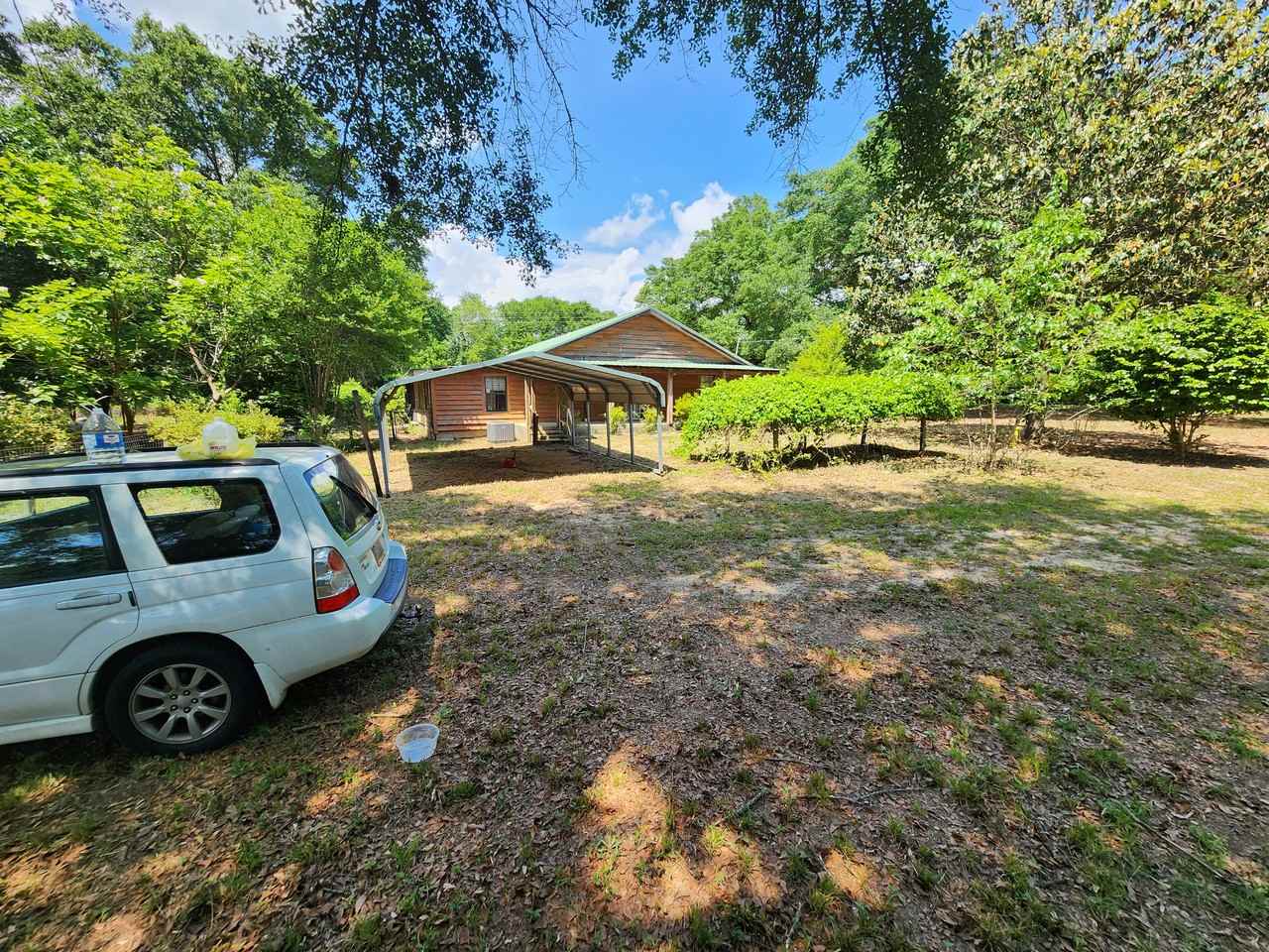 3695 Iris Rd #NA - Photo 3 of 37