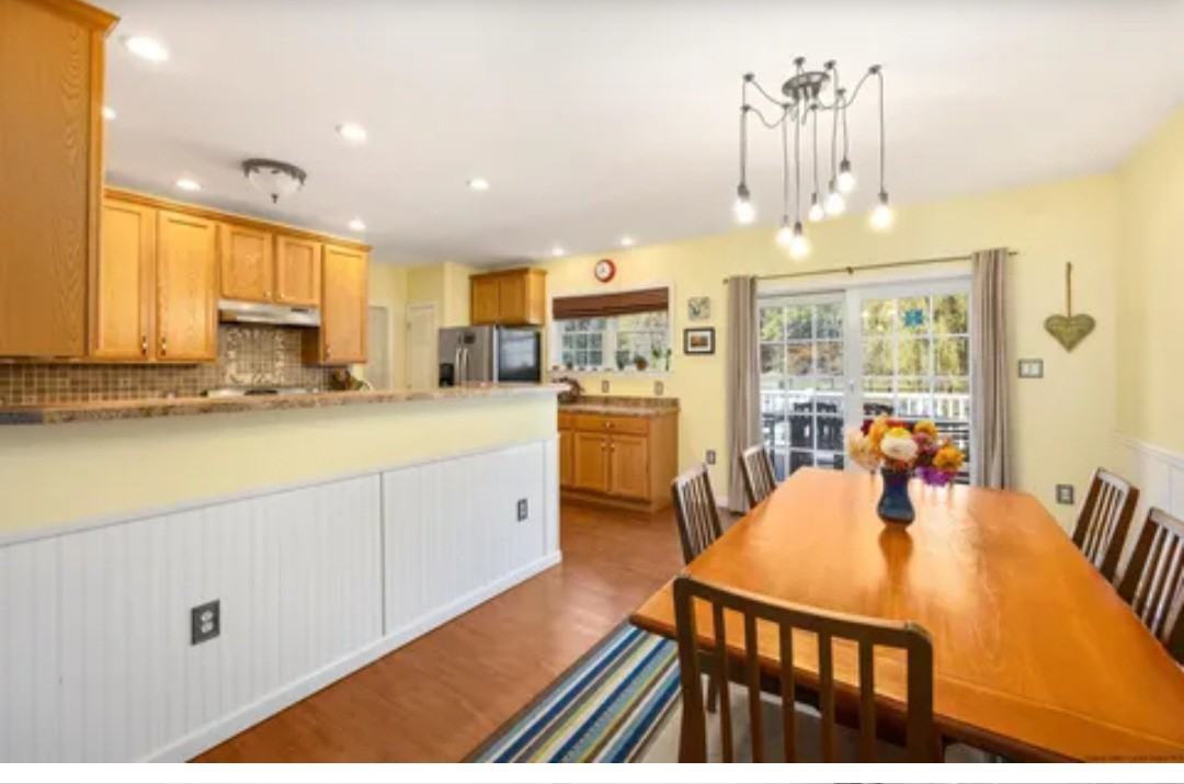 291 Zena Rd #NA - Photo 2 of 8