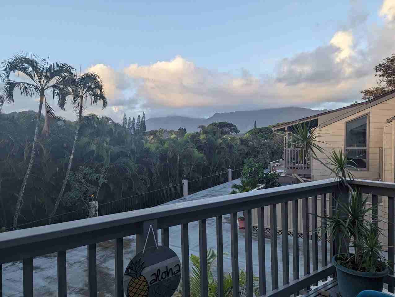 45-995 Wailele Rd #57