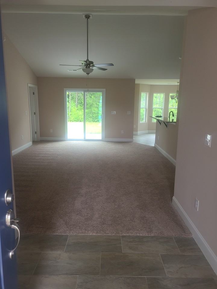 1024 Belsole Pl #NA - Photo 2 of 11