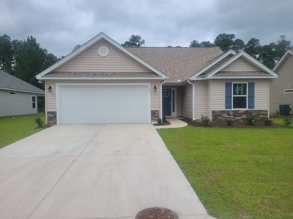 1024 Belsole Pl #NA - Photo 3 of 11