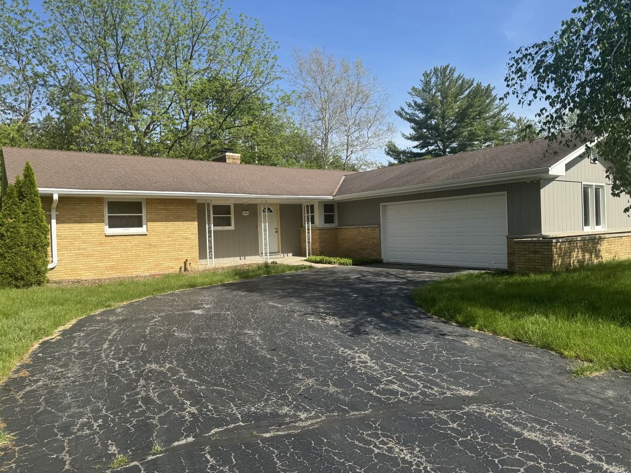 5600 S Denis Ct #NA - Photo 2 of 19