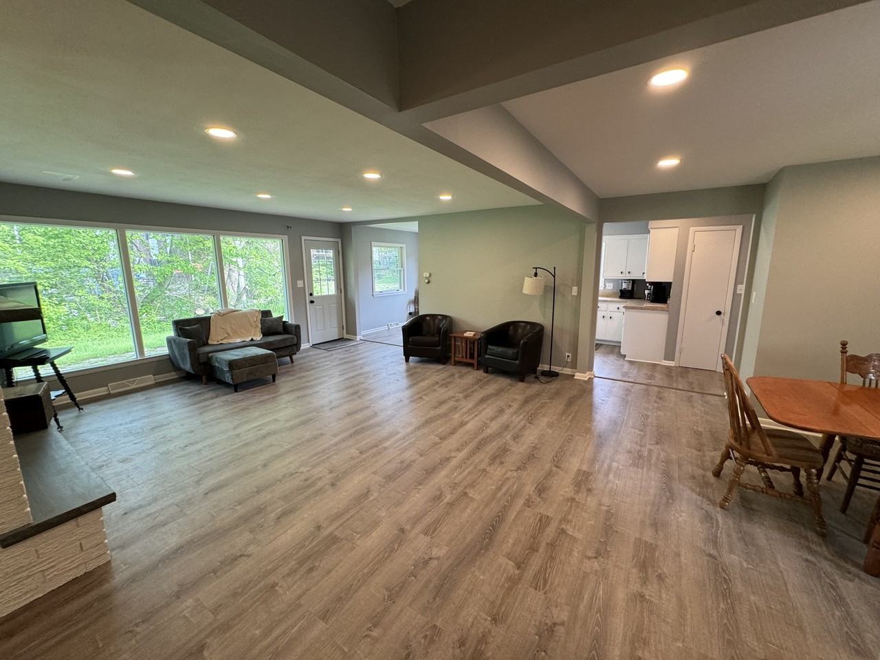 5600 S Denis Ct #NA - Photo 3 of 19