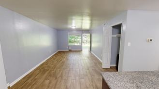 584 Wilson Bridge Dr #A2 - Photo 1 of 1