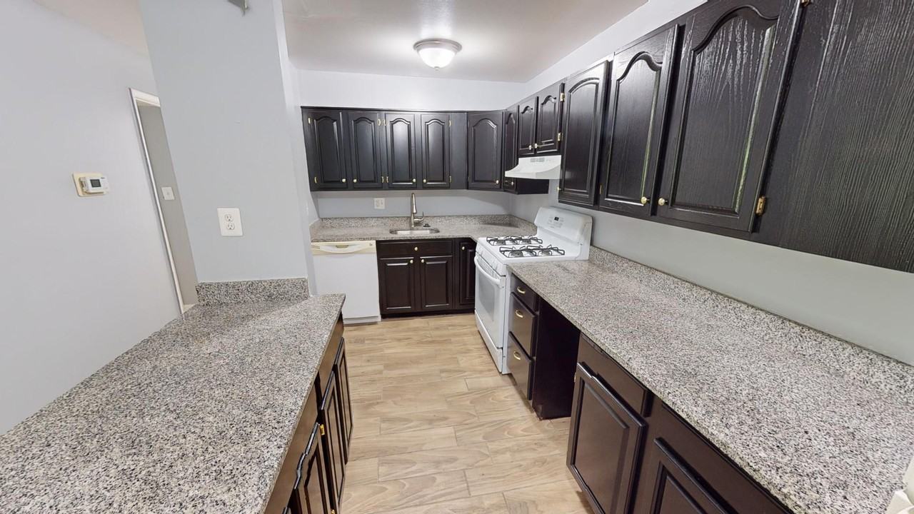 584 Wilson Bridge Dr #A2 - Photo 2 of 15