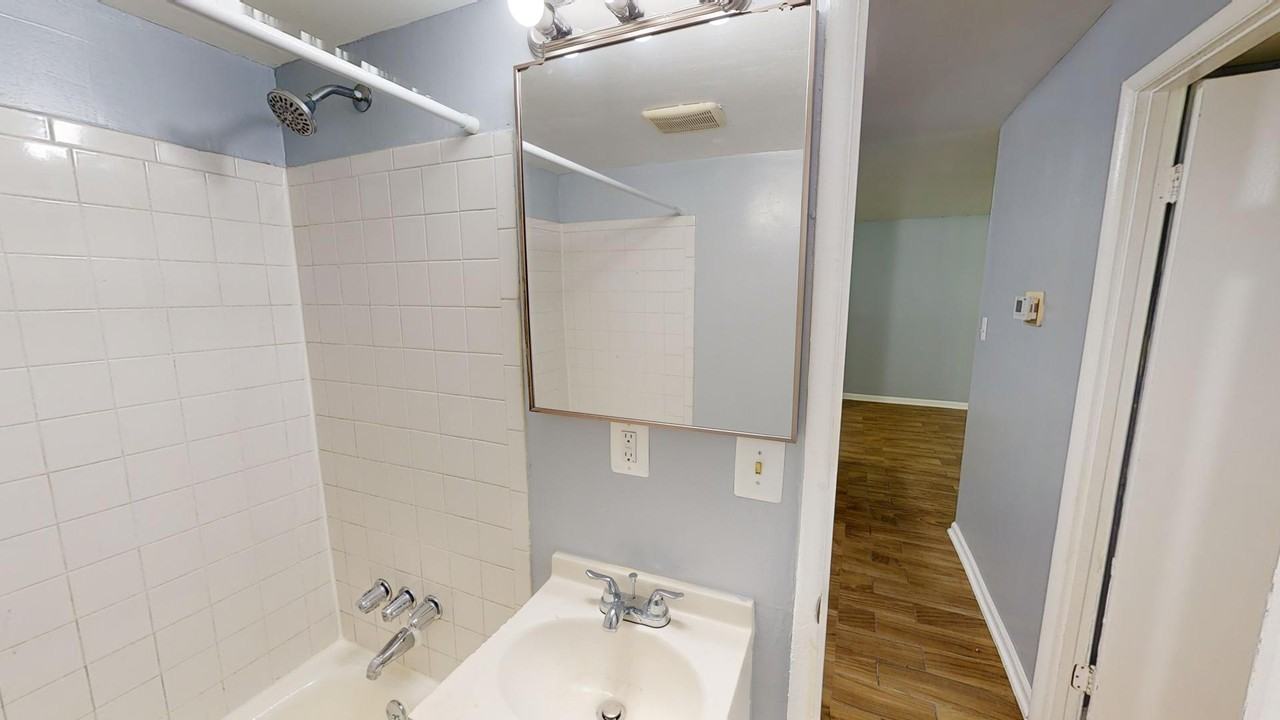 584 Wilson Bridge Dr #A2 - Photo 6 of 15