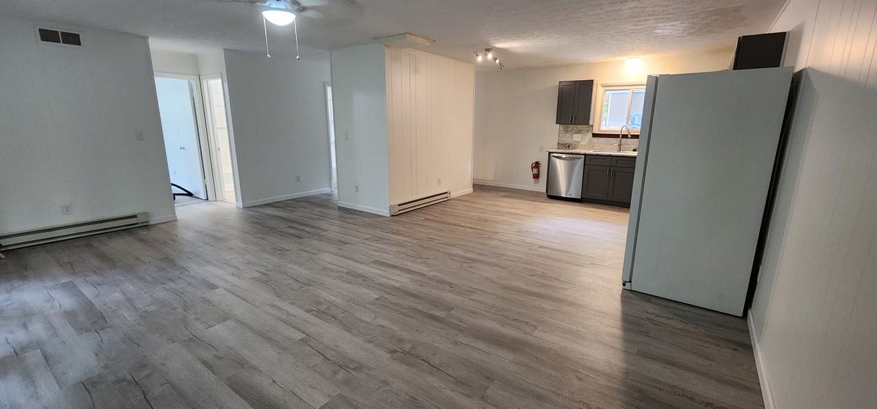 8121 Seasons Rd #8121 - Photo 2 of 20