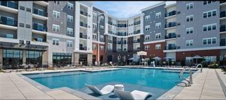 226 W Fort Lee Rd #2-1 - Photo 1 of 1