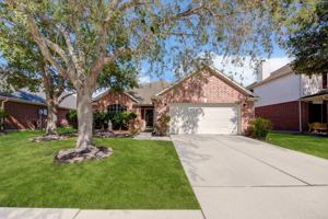 featured image of 18818 Woodbreeze Dr #NA