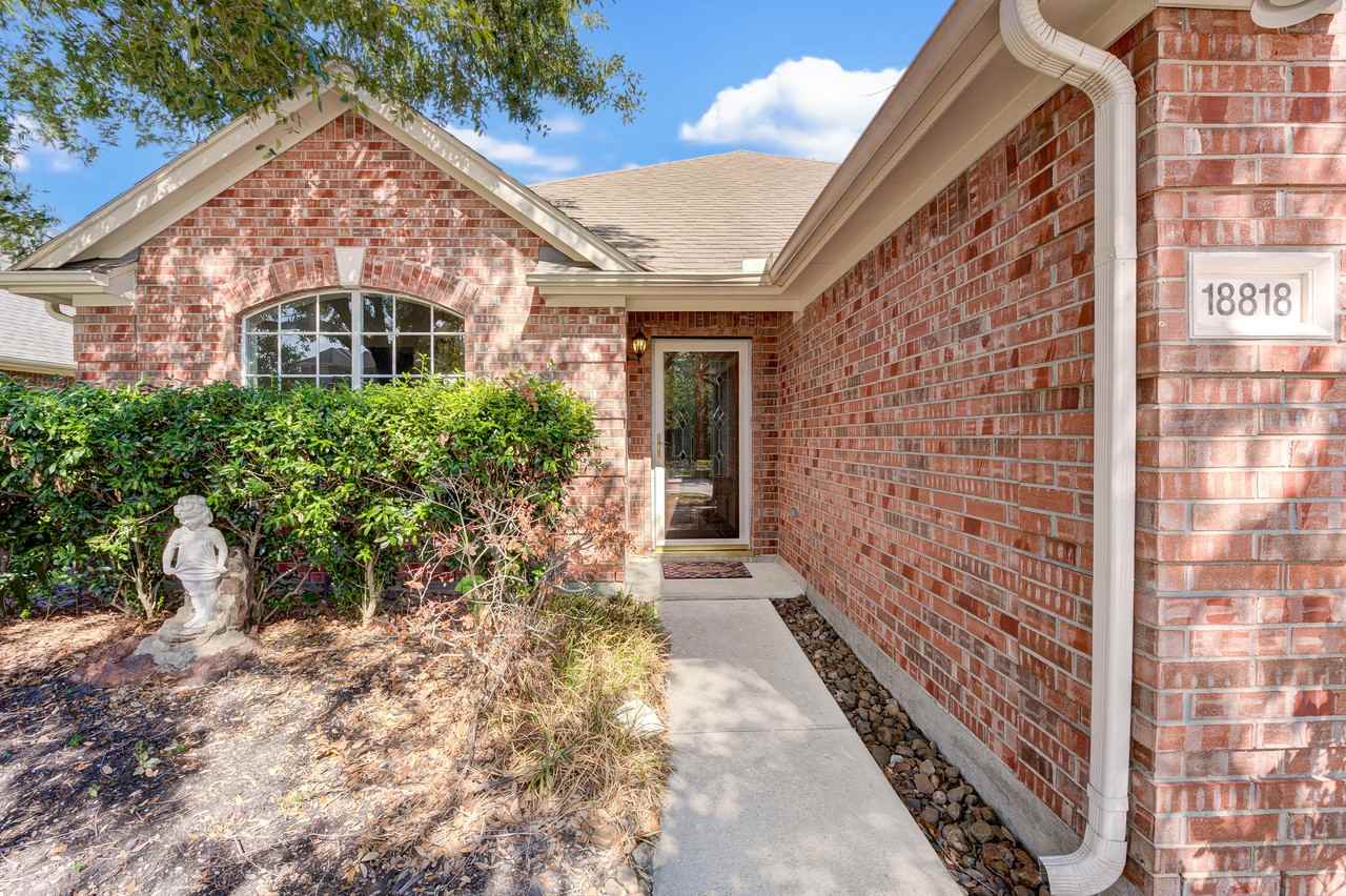 18818 Woodbreeze Dr #NA - Photo 3 of 23