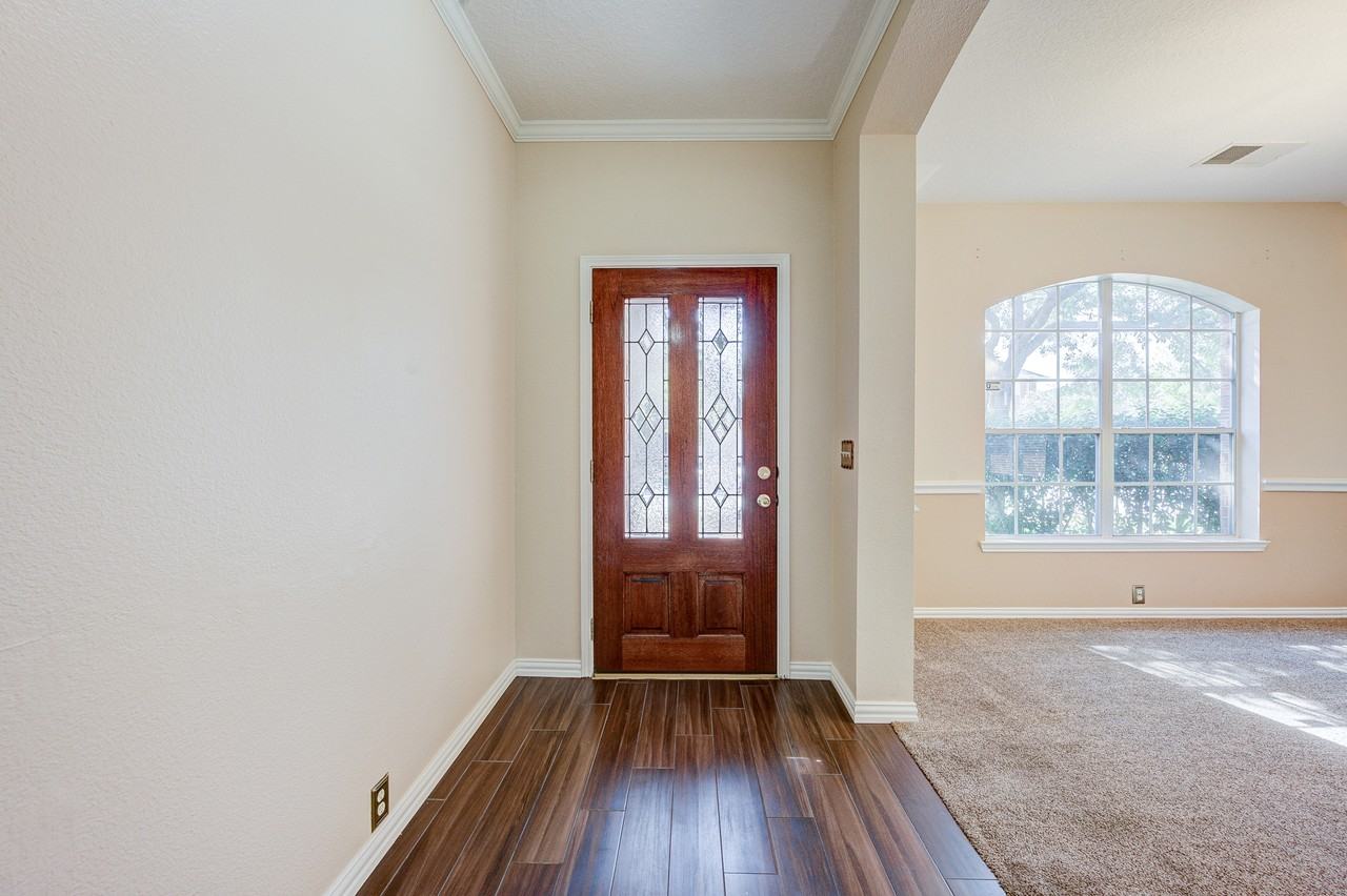 18818 Woodbreeze Dr #NA - Photo 4 of 23