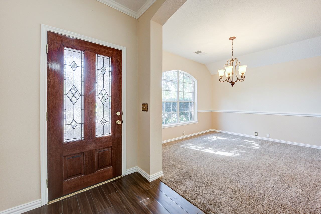 18818 Woodbreeze Dr #NA - Photo 5 of 23