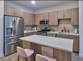226 W Fort Lee Rd #2-2 - Photo 1 of 1