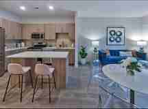 226 W Fort Lee Rd #2-2 - Photo 1 of 1