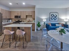 226 W Fort Lee Rd #2-2 - Photo 1 of 1