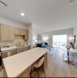 226 West Fort Lee Road #2-2 - Photo 1 of 1