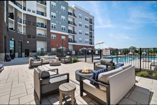 226 W Fort Lee Rd #3-1 - Photo 1 of 1