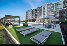 226 W Fort Lee Rd #3-1 - Photo 1 of 1