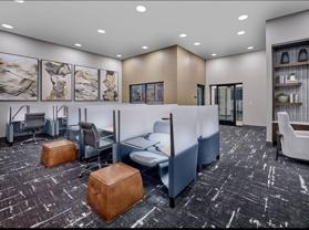 226 W Fort Lee Rd #4-2 - Photo 1 of 1