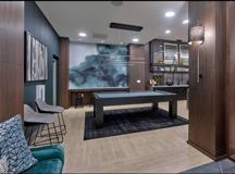 226 W Fort Lee Rd #4-2 - Photo 1 of 1