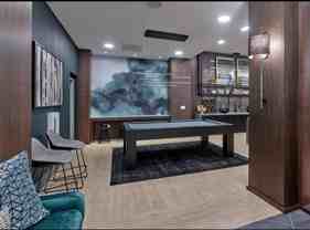 226 W Fort Lee Rd #4-2 - Photo 1 of 1