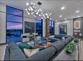 226 W Fort Lee Rd #4-2 - Photo 1 of 1