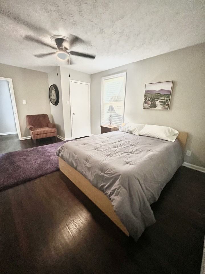 1518 Columbia Cir #NA