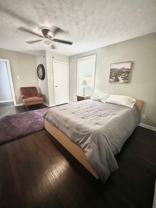1518 Columbia Cir #NA - Photo 1 of 1