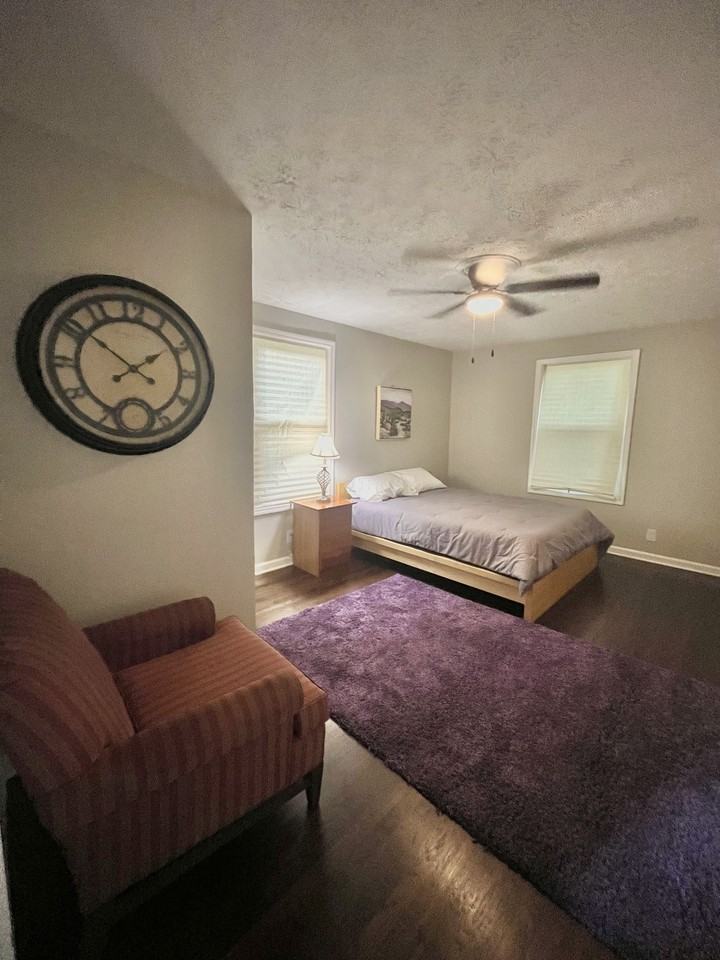 1518 Columbia Cir #NA - Photo 2 of 8