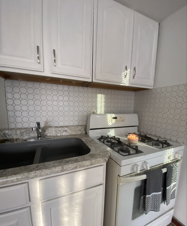 816 Saint Thomas Ave #NA - Photo 5 of 6