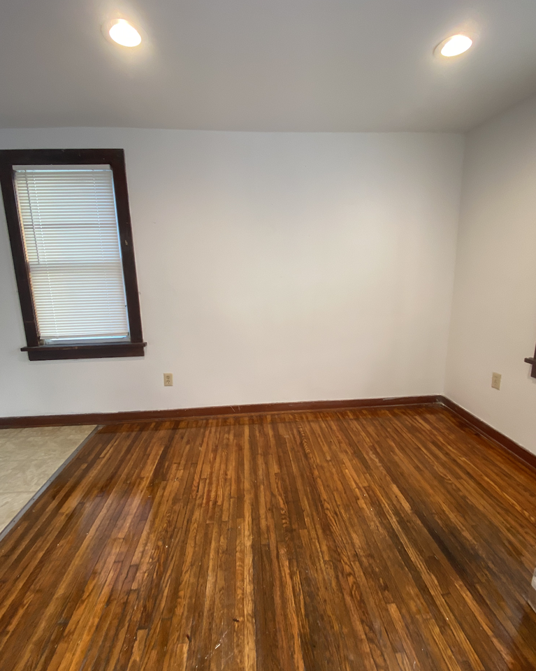 816 Saint Thomas Ave #NA - Photo 6 of 6