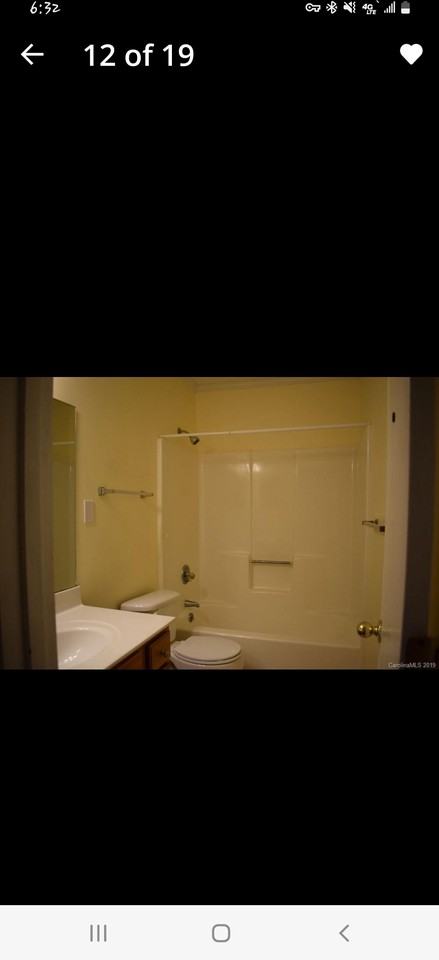 283 283 Herlong South Avenue #A - Photo 2 of 19