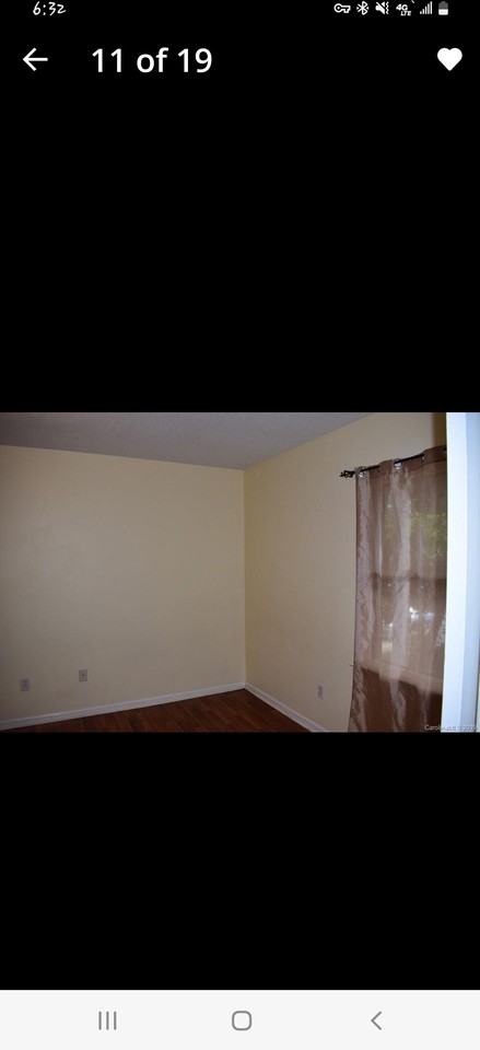 283 283 Herlong South Avenue #A - Photo 3 of 19